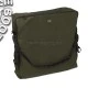 Сумка для раскладушки Fox R-Series Bedchair Bag